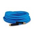 HWF1225BL3